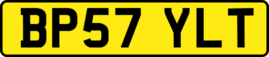 BP57YLT