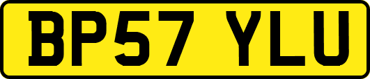 BP57YLU