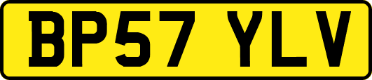 BP57YLV