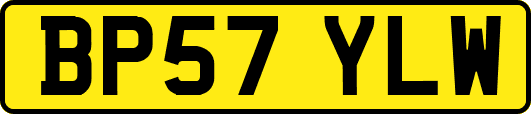 BP57YLW