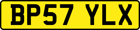 BP57YLX