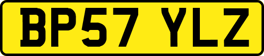 BP57YLZ