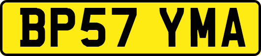 BP57YMA