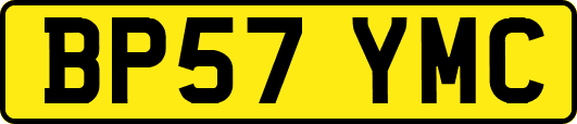 BP57YMC