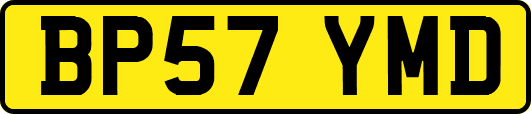 BP57YMD