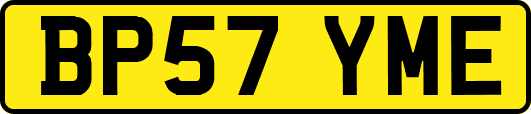 BP57YME