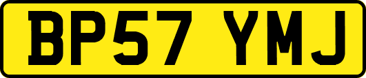 BP57YMJ