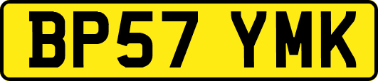 BP57YMK