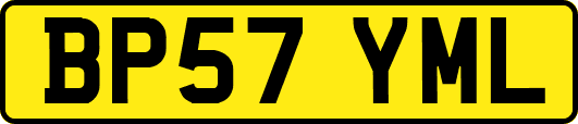BP57YML