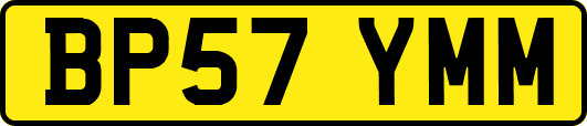 BP57YMM