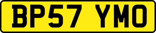 BP57YMO