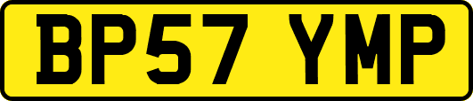 BP57YMP