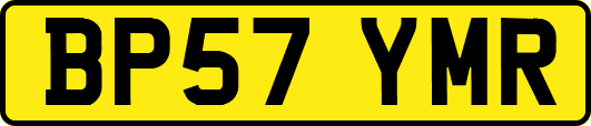 BP57YMR