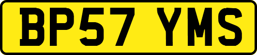 BP57YMS