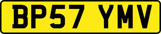 BP57YMV