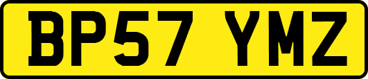 BP57YMZ