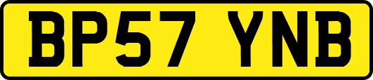 BP57YNB