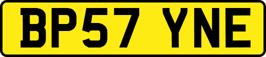 BP57YNE
