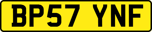 BP57YNF
