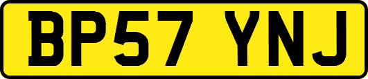 BP57YNJ