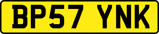 BP57YNK