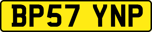 BP57YNP