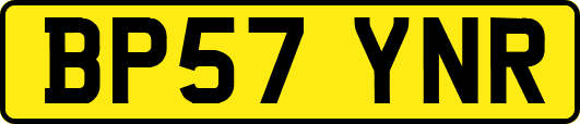 BP57YNR