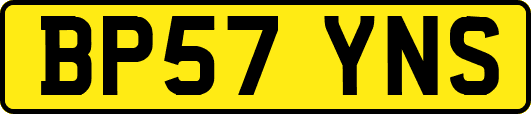 BP57YNS
