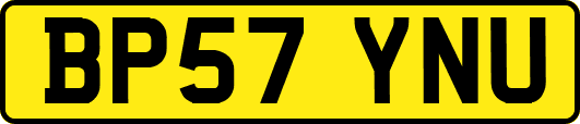 BP57YNU