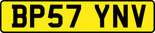 BP57YNV