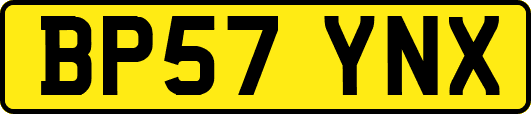 BP57YNX