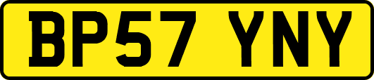 BP57YNY