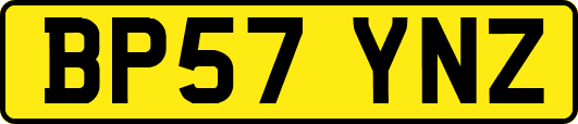 BP57YNZ