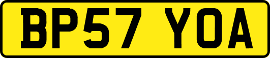 BP57YOA