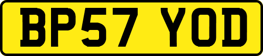 BP57YOD