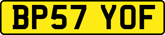 BP57YOF