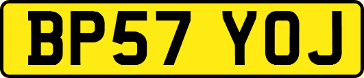BP57YOJ