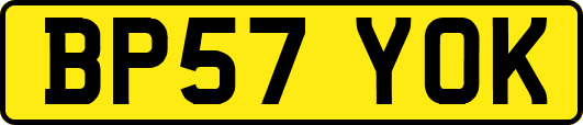 BP57YOK