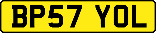 BP57YOL