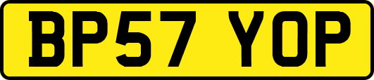 BP57YOP