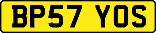 BP57YOS