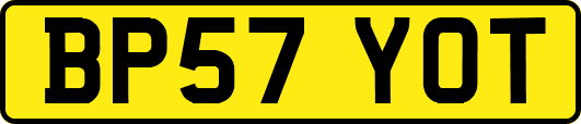 BP57YOT