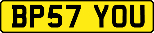 BP57YOU