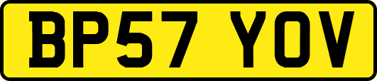 BP57YOV