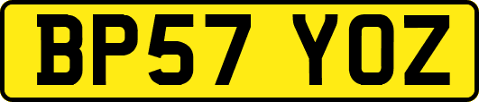 BP57YOZ