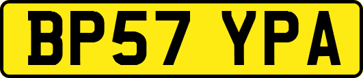 BP57YPA