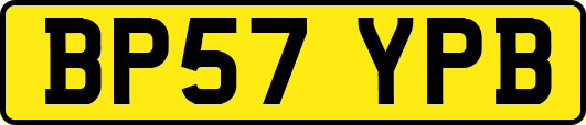 BP57YPB