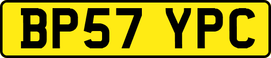 BP57YPC