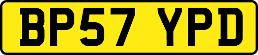 BP57YPD