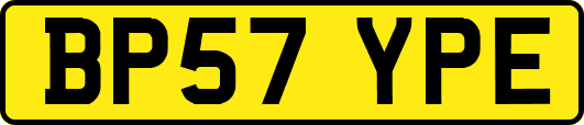 BP57YPE